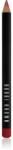 Bobbi Brown Lip Pencil дълготраен молив за устни цвят RED 1.15 гр