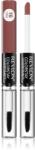 Revlon ColorStay Overtime Lipcolor дълготрайно течно червило цвят 360 Endless Spice 2ml