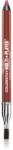 Revlon Cosmetics ColorStay Multiplayer gel pentru linia ochilor culoare 406 Queen of Hearts 0.9 g