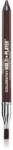 Revlon Cosmetics ColorStay Multiplayer gel pentru linia ochilor culoare 402 High Stakes 0.9 g