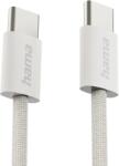 Hama USB-C 2.0 60W - 1.0m (201728)