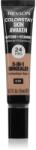 Revlon ColorStay Skin Awaken anticearcan cu efect de lunga durata culoare 030 Light Medium 8 ml