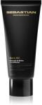 Sebastian Professional Dark Oil хидратиращ балсам за блясък и мекота на косата 200ml