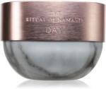 RITUALS Ritual of Namasté дневен крем против стареене на кожата 50ml