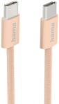 Hama USB-C 2.0 60W - 1.0m (201727)