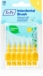 TePe Interdental Brush Original perie interdentara 1 buc