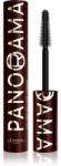 L'Oréal Panorama Chromatics mascara pentru volum culoare Bordeaux 10.5 ml
