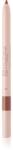 Collistar Twist Design Lip Pencil кремообразен молив за устни цвят 1 - Naturale 0.4 гр