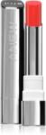 Avon Anew овлажняващо червило цвят Awakening Coral 3.6ml