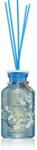 ipuro Limited Edition Mystical Trees difuzor de aroma 240 ml