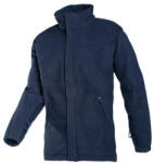 SIOEN Jachetă fleece TOBADO bleumarin XXL (0301037341005)