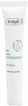 Ziaja Helyi fertőzések elleni szérum Med Anti-Imperfections (Spot Serum) 15 ml