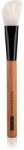 Diva & Nice Cosmetics Professional perie de contur MAX 224/4 1 buc