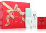 Elizabeth Arden White Tea set cadou pentru femei - notino - 81,00 RON