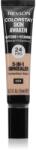 Revlon ColorStay Skin Awaken дълготраен коректор цвят 005 Fair Clair 8ml
