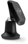 CONNECT IT Suport auto magnetic universal CONNECT IT InCarz 4Ultra, 4 magneți, negru (CMC-4020-BK)