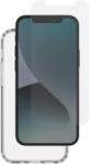 ZAGG Invisible Shield Sticla de protectie Elite + 360 iPhone 12 mini (200106727)