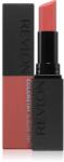 Revlon ColorStay Suede Ink матиращо червило цвят 005 Hot Girl 2.55 гр