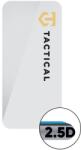 Tactical Glass Shield Sticlă 2.5D pentru Apple iPhone 15 Pro Max Clear (8596311221163)