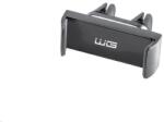 WINNER GROUP-WG WG - Suport auto WG 5x, universal, extensibil, negru (7013)