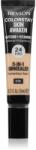 Revlon ColorStay Skin Awaken дълготраен коректор цвят 015 Light 8ml