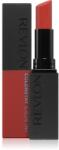 Revlon ColorStay Suede Ink матиращо червило цвят 006 In The Money 2.55 гр