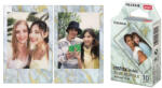 Fujifilm INSTAX MINI KÉK MARBLE FILM (16656461)