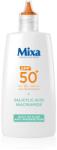 Mixa Anti-Imperfection ултра лек защитен флуид SPF 50+ 40ml