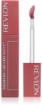 Revlon ColorStay Limitless Matte ruj cu persistență îndelungată cu efect mat culoare 005 Strut 5 ml