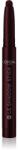 L'Oréal Infaillible сенки за очи-гел цвят 125 Starry Bordeaux 1.4 гр