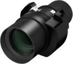 Epson Obiectiv cu zoom cu distanță lungă (ELPLL08) EB (V12H004L08)