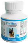 Biowet Canifos - supliment mineral și vitaminic, 90 comprimate