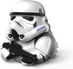 Numskull TUBBZ Cosplaying Ducks - Star Wars Rohamosztagos kacsa figura (NS4278)