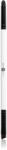 Lily Lolo Eye Liner - Smudge Brush четка за очна линия двустранен