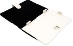 Airen Husă din piele AIREN AiTab 5 7" ALB (Leather Case 5 7W)