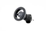 ER Suport pentru mașină ER POWER magnetic pentru ventilație (ERMGVMH)
