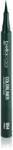 bellaoggi Color Liner dermatograf rezistent culoare Forest 1 ml