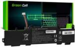 Green Cell Baterie Green Cell SS03XL pentru HP EliteBook 735 G5 G6 745 G5 G6 830 G5 G6 836 G5 840 G5 G6 846 G5 G6 (HP189)