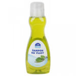  Tip Line șampon de mesteacăn 1L (135905)