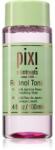 Pixi Retinol fiatalító toner arcra retinollal 100 ml