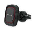 ALIGATOR Suport magnetic pentru mașină HA16 Carbon Profi, universal (HA16)