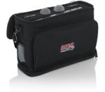 Gator GM-DUALW for Shure BLX