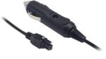 Teltonika Sursa Teltonika, 4 pini pentru conector bricheta auto - PR2AM20M (PR2AM20M)