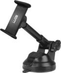 WINNER GROUP-WG WG - Suport auto WG 25, universal, telescopic, negru (9889)