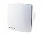 Vents ventilátor időrelével és páraérzékelővel 100 ldth