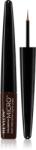 Revlon Cosmetics ColorStay Micro eyeliner culoare 302 What the Fudge 1.7 ml