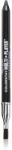 Revlon Cosmetics ColorStay Multiplayer gel pentru linia ochilor culoare 401 Checkmate 0.9 g