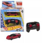 Mattel Hot Wheels: X Ferrari távirányítós kisautó (JGD09) - jateknet