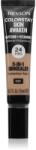 Revlon ColorStay Skin Awaken anticearcan cu efect de lunga durata culoare 001 Universal Neutralizer 8 ml