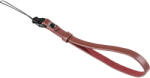 SmallRig 5684 Quick Release Wrist Strap for Ricoh GR Series (Red) (5684) - fotoplus